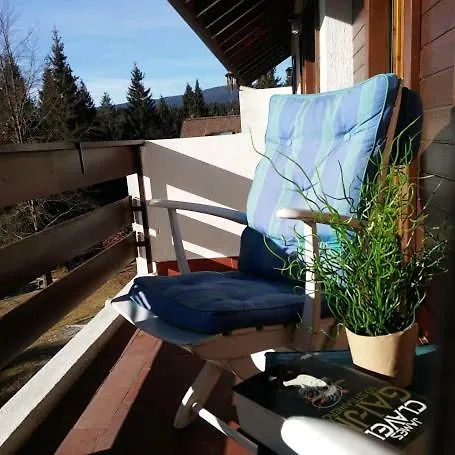Relax Sull'Altopiano Di Asiago Apartment Gallio