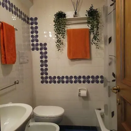 Relax Sull'Altopiano Di Asiago Apartment Gallio