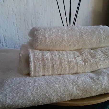Relax Sull'Altopiano Di Asiago Apartment Gallio