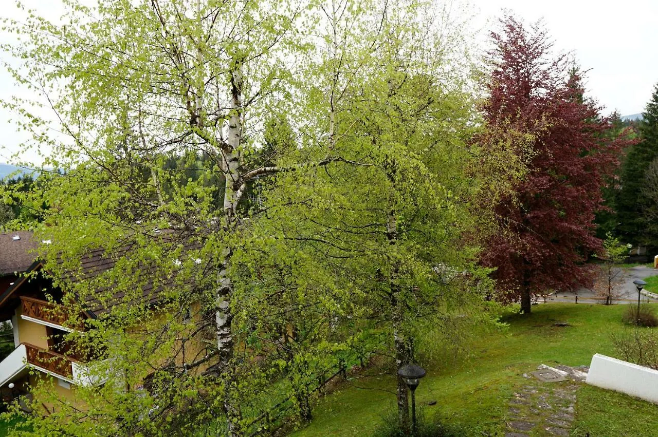 Relax Sull\'Altopiano Di Asiago contacts